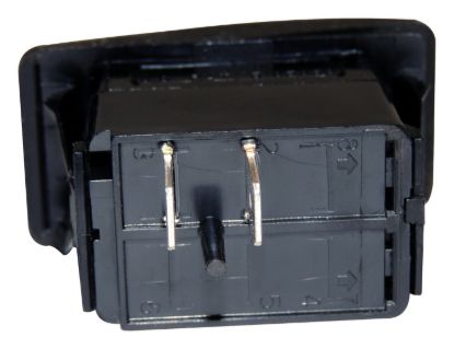 Picture of RT Offroad Accessory Switch - RT29012