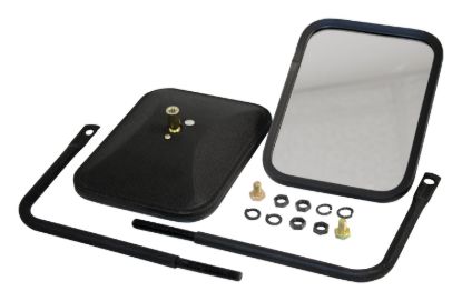 Picture of RT Offroad Door Mirror Kit - RT30005
