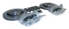 Picture of RT Offroad Brake Conversion Kit - RT31046