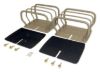 Picture of RT Offroad Tail Light Guard - RT34098