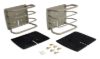 Picture of RT Offroad Tail Light Guard - RT34098