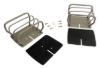 Picture of RT Offroad Tail Light Guard - RT34098