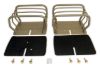 Picture of RT Offroad Tail Light Guard - RT34098
