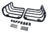 Picture of RT Offroad Tail Light Guard - RT34102