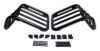 Picture of RT Offroad Tail Light Guard - RT34102