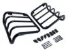 Picture of RT Offroad Tail Light Guard - RT34102