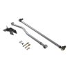 Picture of Rubicon Express Suspension Hardware Kit - JK1002