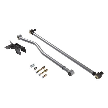Picture of Rubicon Express Suspension Hardware Kit - JK1002