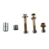 Picture of Rubicon Express Suspension Hardware Kit - JK1002