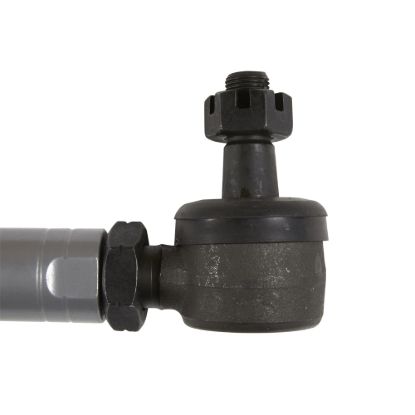 Picture of Rubicon Express Suspension Hardware Kit - JK1002