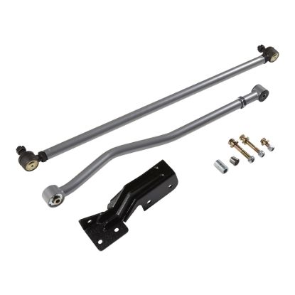 Picture of Rubicon Express Suspension Hardware Kit - JK1002