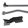 Picture of Rubicon Express Suspension Hardware Kit - JK1002