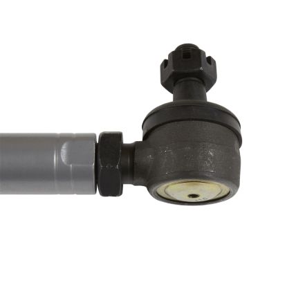 Picture of Rubicon Express Suspension Hardware Kit - JK1002