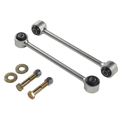 Picture of Rubicon Express Suspension Lift Kit - JK1301
