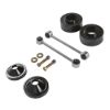Picture of Rubicon Express Suspension Lift Kit - JK1301
