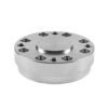 Picture of Rubicon Express Drive Shaft - JK1801