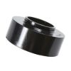 Picture of Rubicon Express Suspension Lift Kit - JK1301