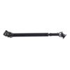 Picture of Rubicon Express Drive Shaft - JK1801