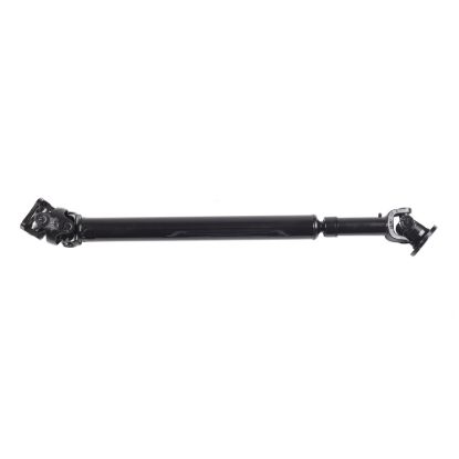 Picture of Rubicon Express Drive Shaft - JK1801