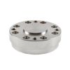 Picture of Rubicon Express Drive Shaft - JK1802