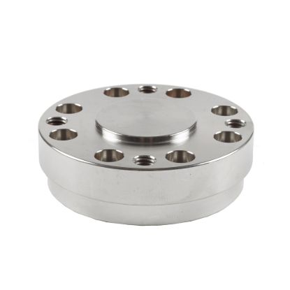 Picture of Rubicon Express Drive Shaft - JK1803