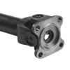 Picture of Rubicon Express Drive Shaft - JK1803