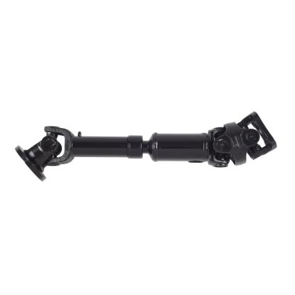 Picture of Rubicon Express Drive Shaft - JK1803