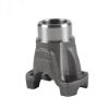 Picture of Rubicon Express Drive Shaft - JK1803