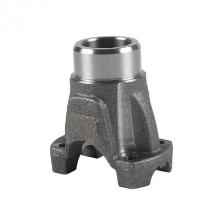 Picture of Rubicon Express Drive Shaft - JK1803