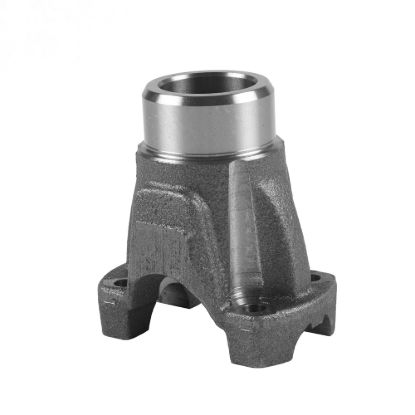 Picture of Rubicon Express Drive Shaft - JK1804