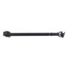 Picture of Rubicon Express Drive Shaft - JK1804