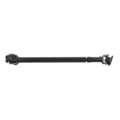 Picture of Rubicon Express Drive Shaft - JK1804