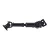Picture of Rubicon Express Drive Shaft - JK1804