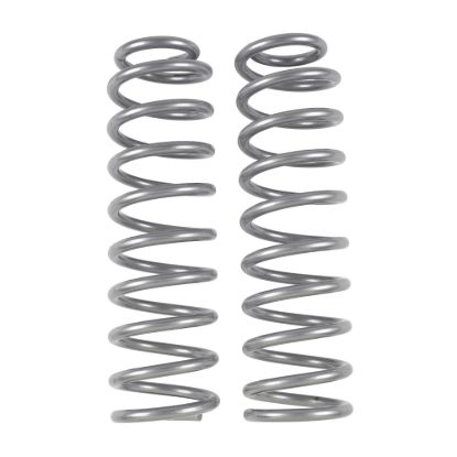 Picture of Rubicon Express Suspension Lift Kit - JK4343MR
