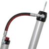 Picture of Rubicon Express Suspension Lift Kit - JK4343MR