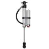 Picture of Rubicon Express Suspension Lift Kit - JK4343MR