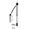 Picture of Rubicon Express Suspension Lift Kit - JK4343MR