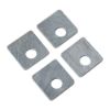 Picture of Rubicon Express Suspension Lift Kit - JK4343PM