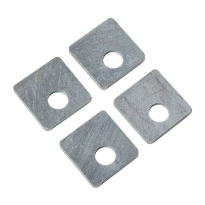Picture of Rubicon Express Suspension Lift Kit - JK4343PM
