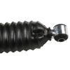 Picture of Rubicon Express Suspension Lift Kit - JK4343PM