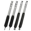 Picture of Rubicon Express Suspension Lift Kit - JK4343PM
