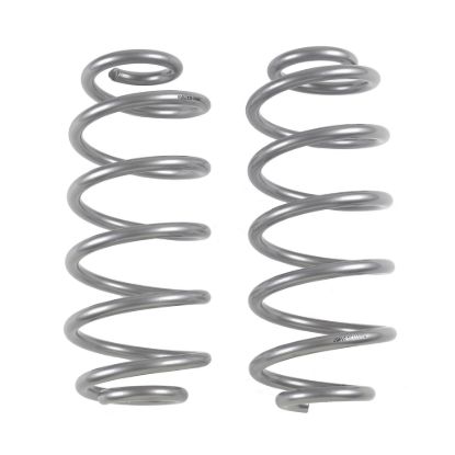 Picture of Rubicon Express Suspension Lift Kit - JK4423M