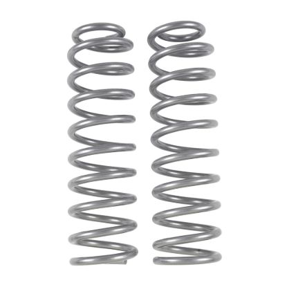 Picture of Rubicon Express Suspension Lift Kit - JK4423MR