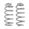 Picture of Rubicon Express Suspension Lift Kit - JK4423MR
