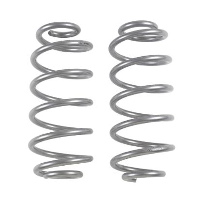 Picture of Rubicon Express Suspension Lift Kit - JK4423MR