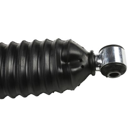 Picture of Rubicon Express Suspension Lift Kit - JK4423PM