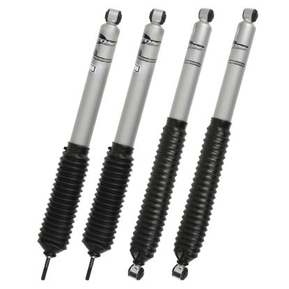 Picture of Rubicon Express Suspension Lift Kit - JK4423PM