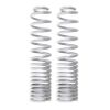 Picture of Rubicon Express Suspension Lift Kit - JK4423PMR