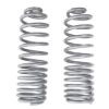 Picture of Rubicon Express Suspension Lift Kit - JK4423PMR