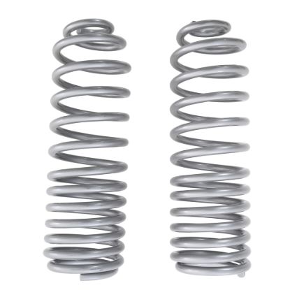 Picture of Rubicon Express Suspension Lift Kit - JK4423PMR